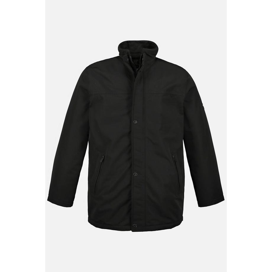JP1880 Veste Business imperméable coupe-vent respirante  