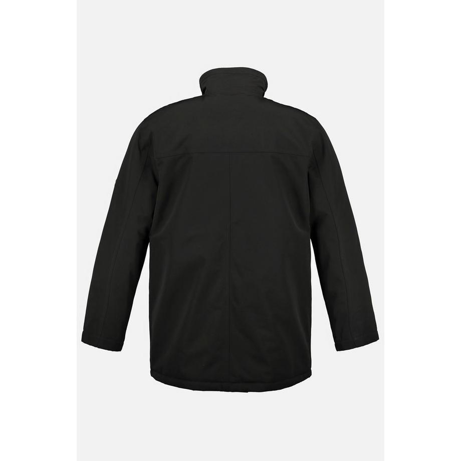 JP1880 Veste Business imperméable coupe-vent respirante  