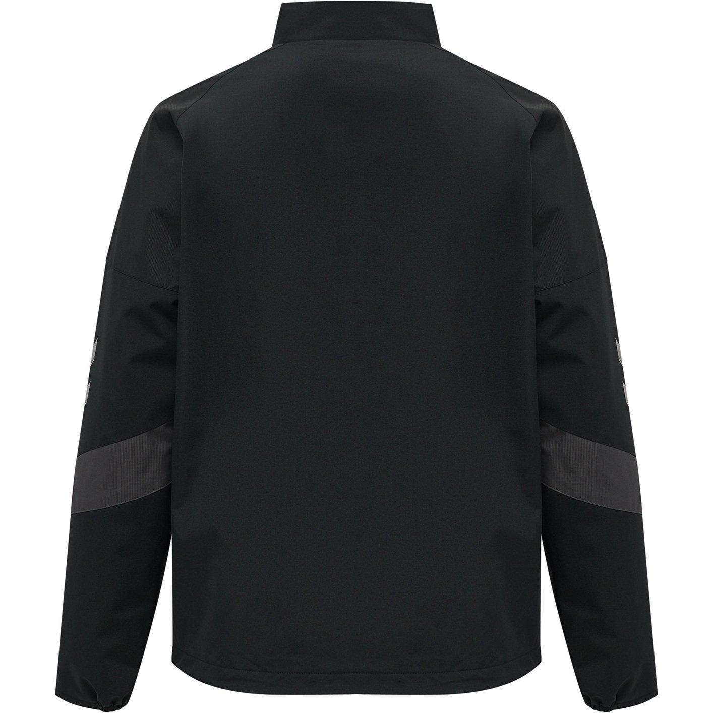 Hummel hmllead Training Giacca  