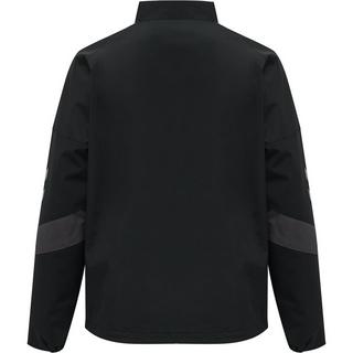 Hummel hmllead Training Giacca  
