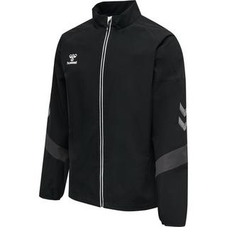 Hummel  jacke huel hllead training 