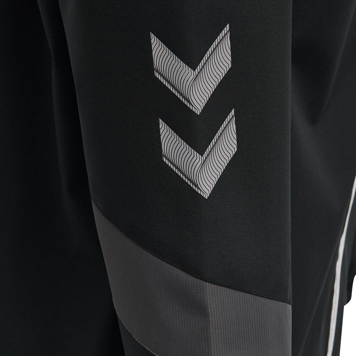 Hummel hmllead Training Giacca  