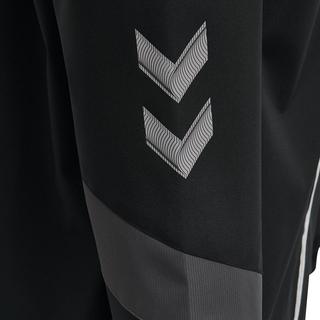 Hummel hmllead Training Giacca  