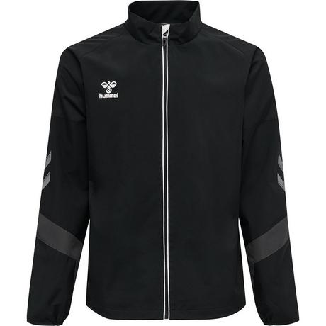 Hummel  jacke huel hllead training 