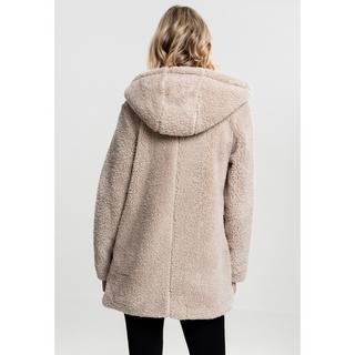 URBAN CLASSICS  parka damen urban cassic herpa 