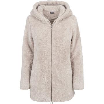 parka damen urban cassic herpa