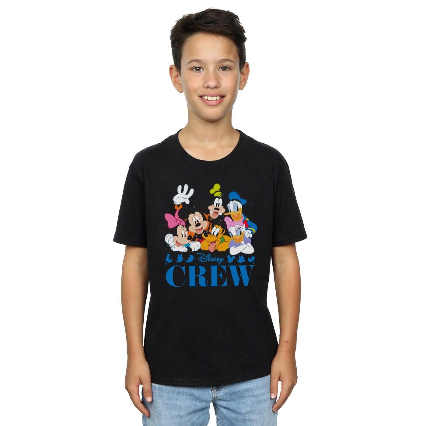 Disney  Friends TShirt 