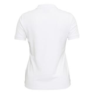 URBAN CLASSICS  polo-shirt damen 