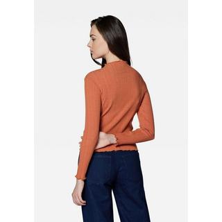 Mavi  Langarmshirts Long Sleeve Top 