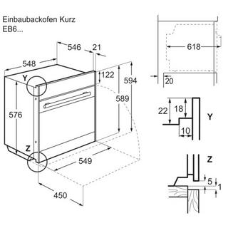 Electrolux Electrolux  