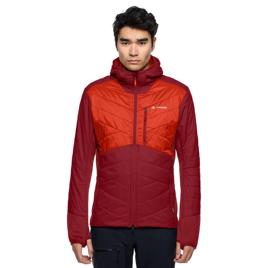 VAUDE  Sesvenna Jacket IV 