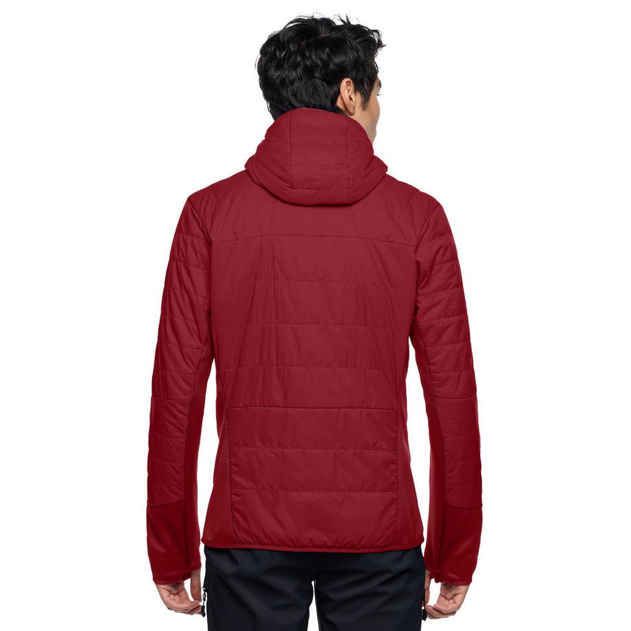 VAUDE  Sesvenna Jacket IV 