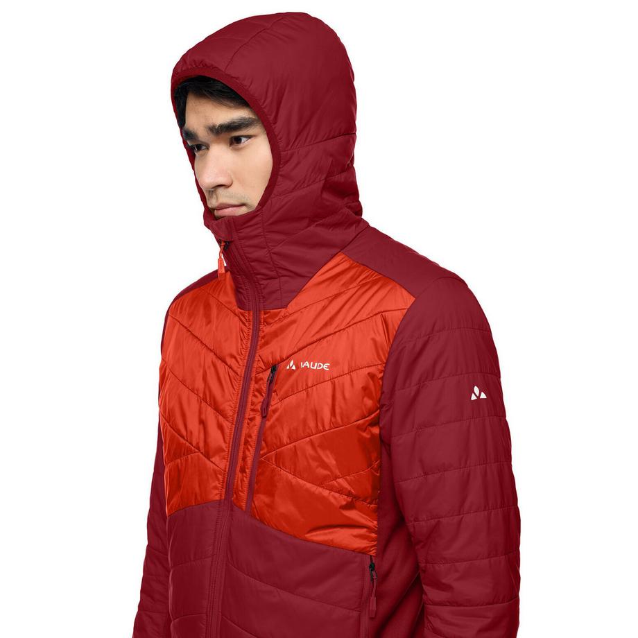VAUDE  Sesvenna Jacket IV 