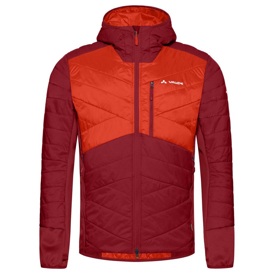 VAUDE  Sesvenna Jacket IV 