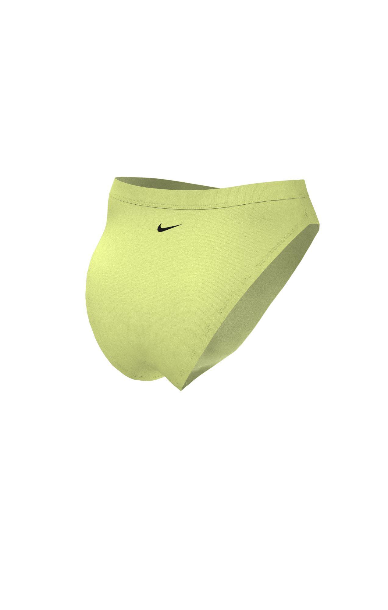 NIKE  NIKE ESSENTIAL HIGH WAIST BOTTOM 