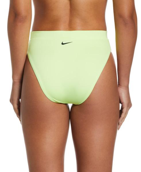 NIKE  NIKE ESSENTIAL HIGH WAIST BOTTOM 