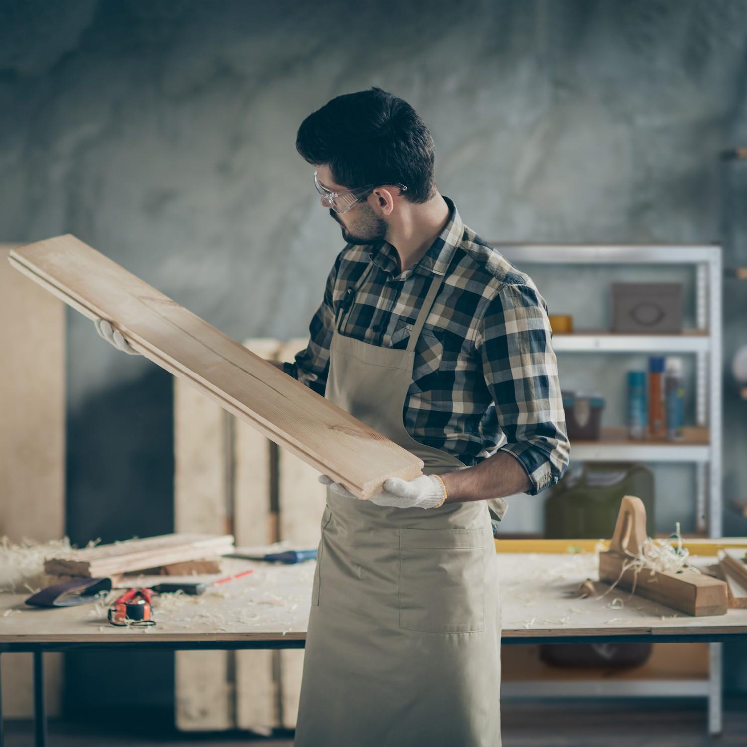 B2X Étagère de rangement à 5 étagères  