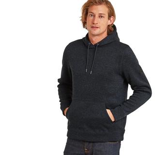 Tog24  Mosby Kapuzenpullover Stricklook 