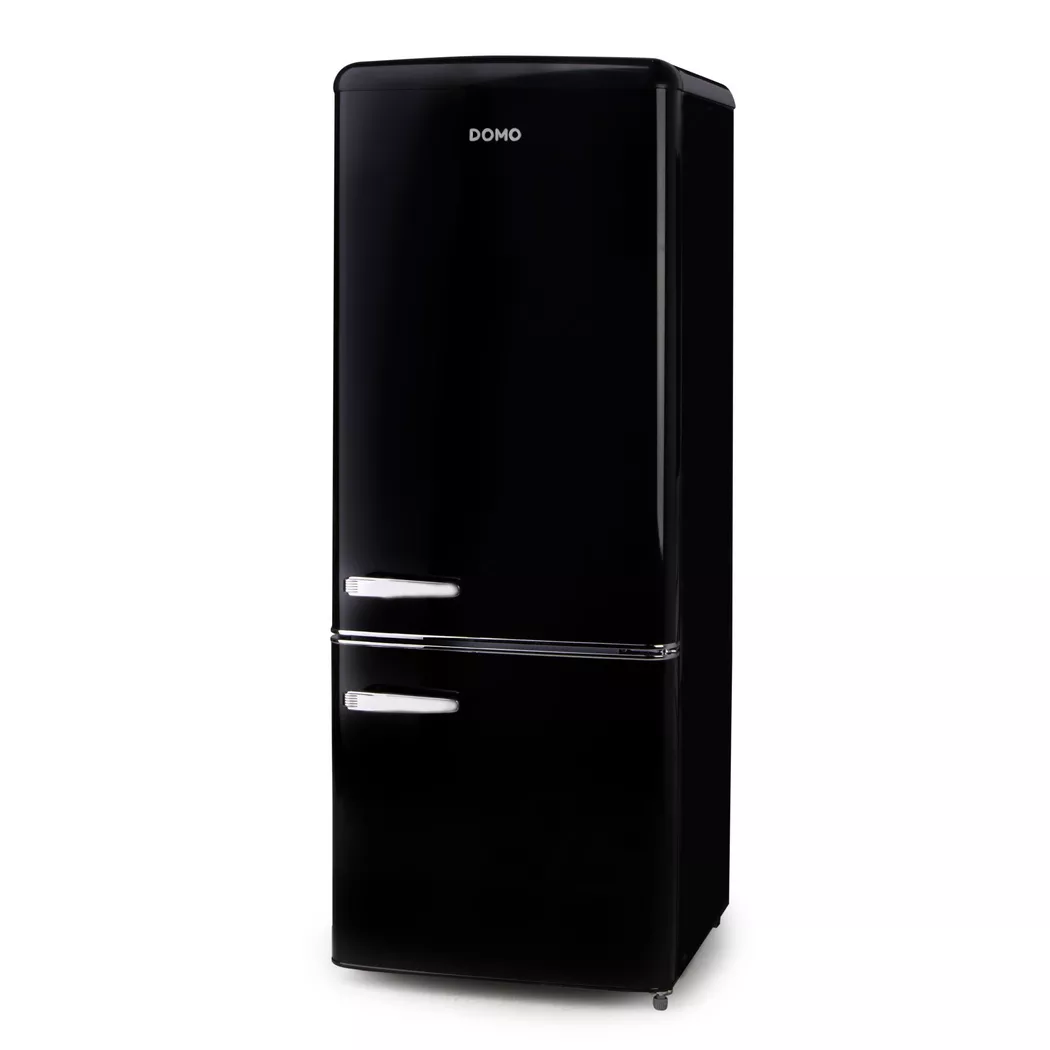 Domo – Do91706r, One Size