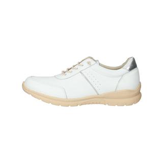 Hush Puppies  Sneaker 