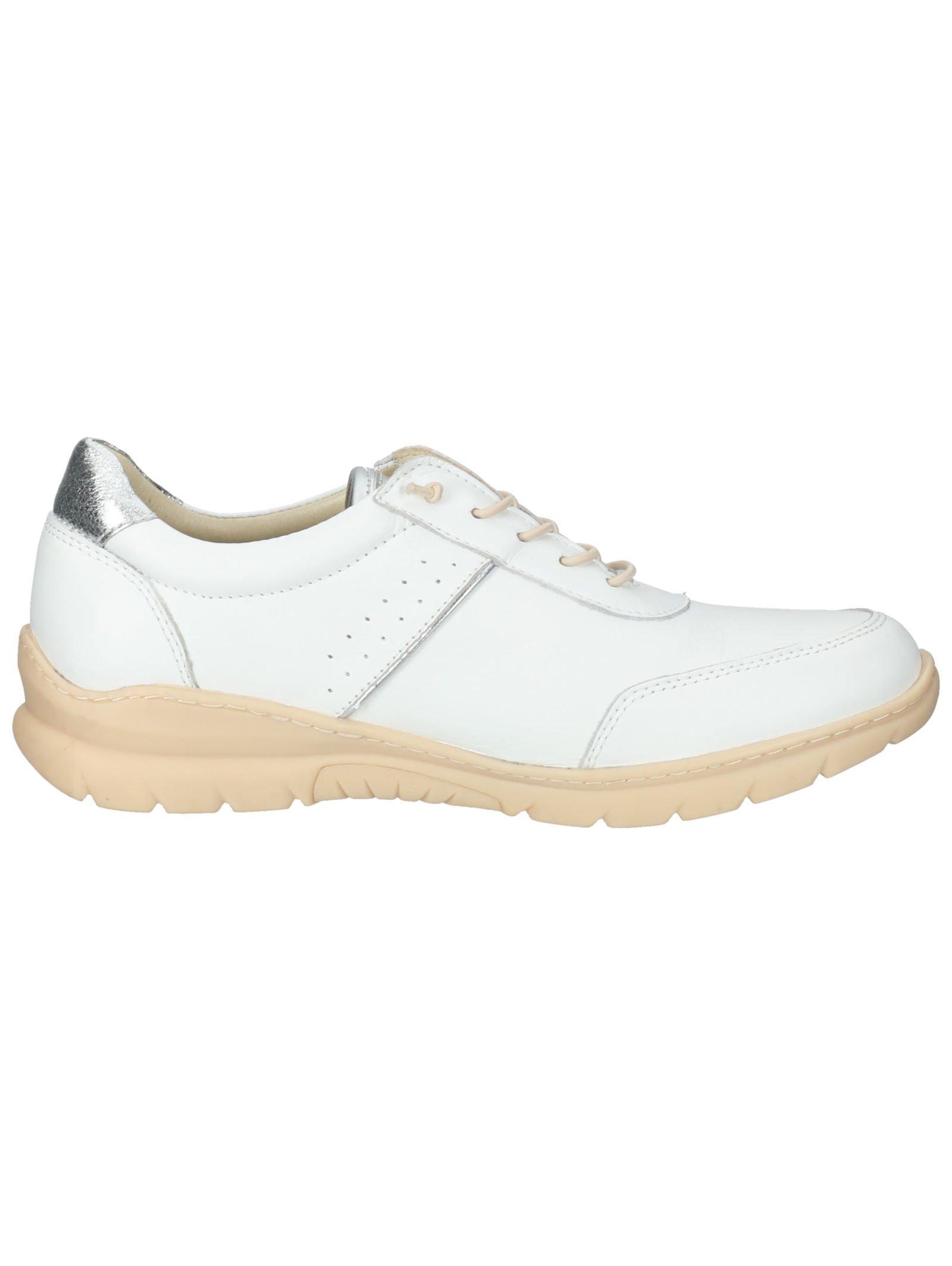 Hush Puppies  Sneaker 