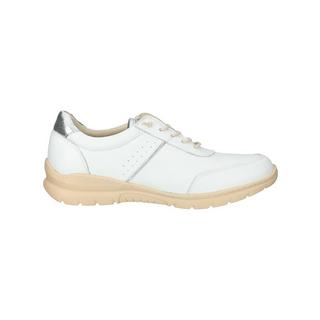 Hush Puppies  Sneaker 