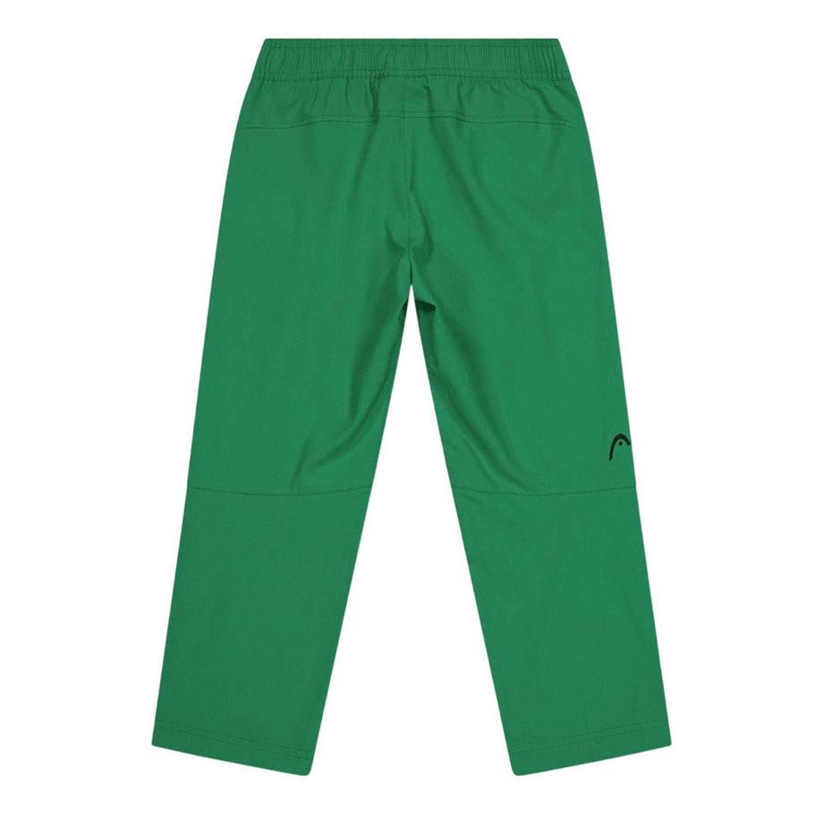 Head  Pantalon De Jogging Motiftyle Logo Club 