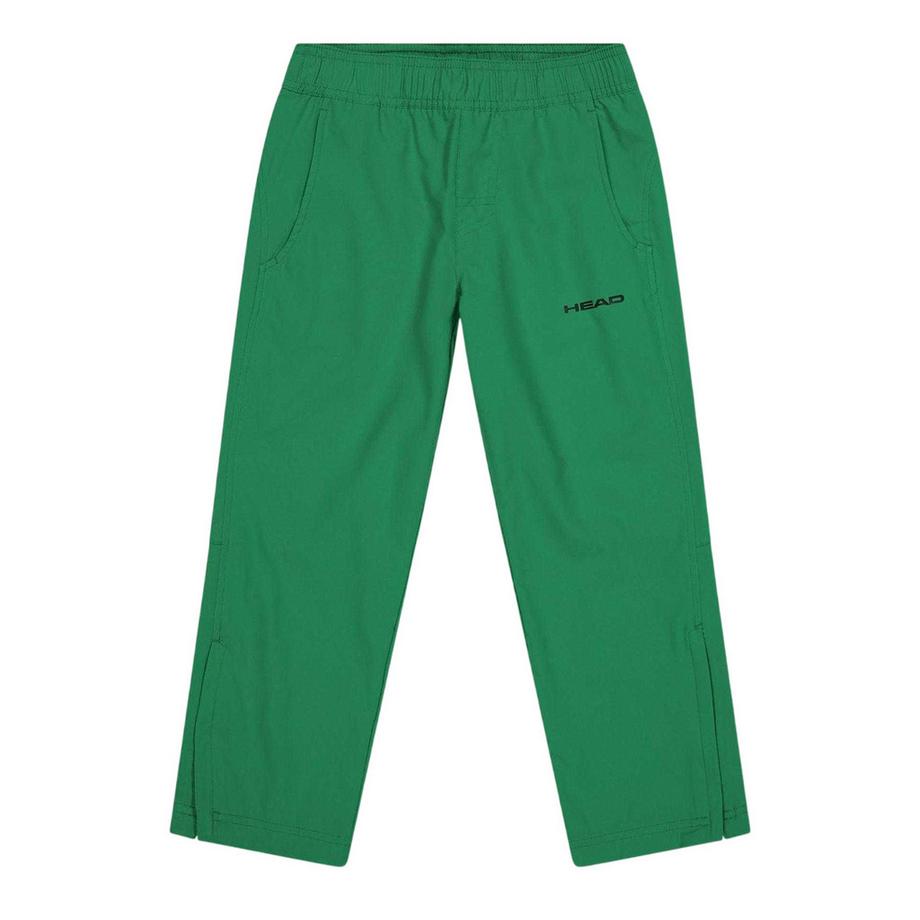 Pantalon De Jogging Motiftyle Logo Club