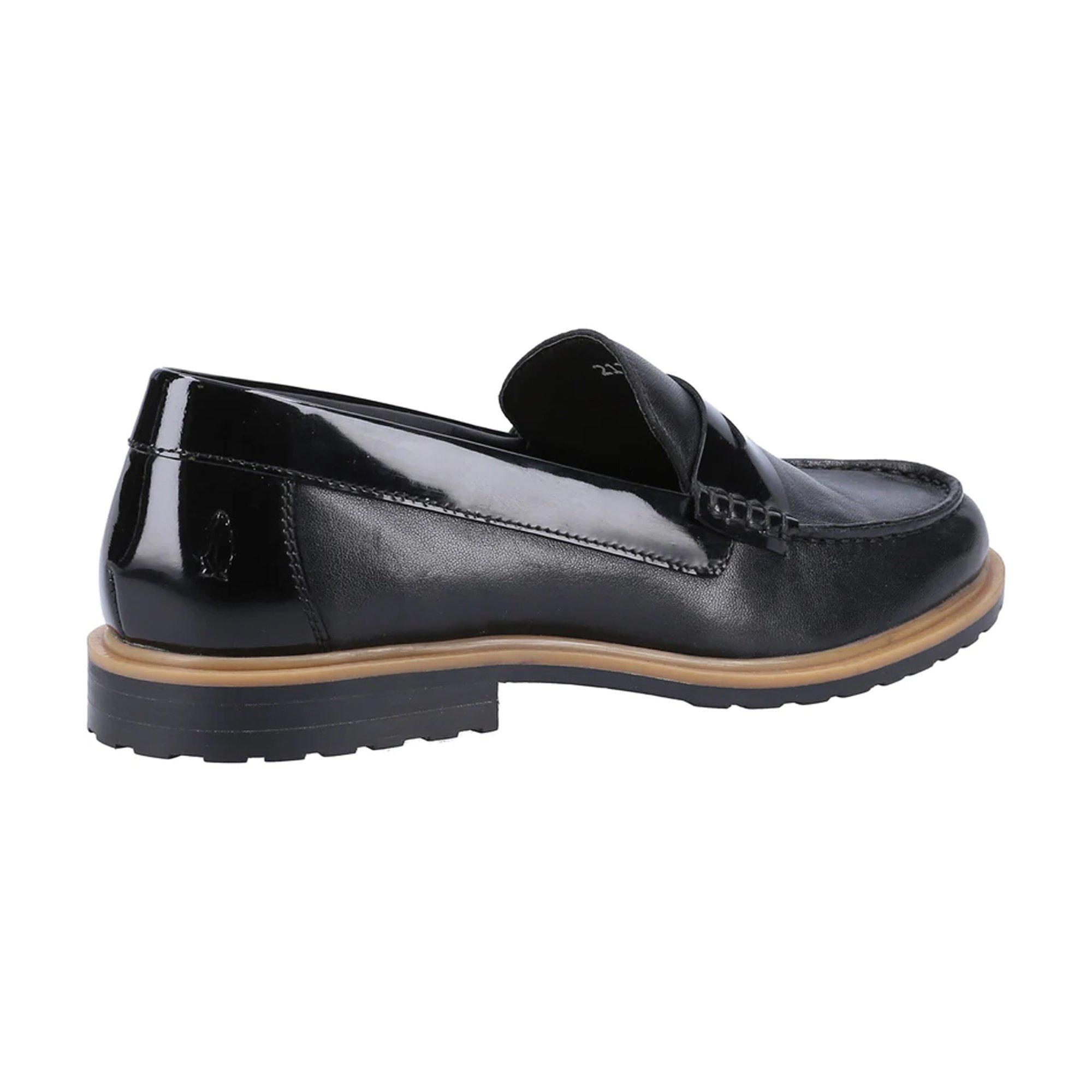 Hush Puppies  Chaussures décontractées VERITY 