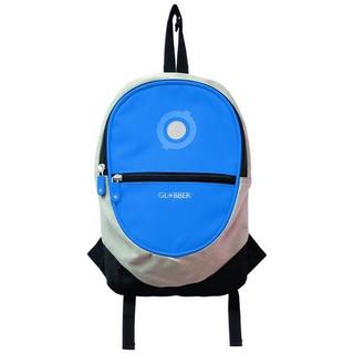 GLOBBER  Rucksack 