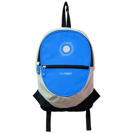 GLOBBER  Rucksack 