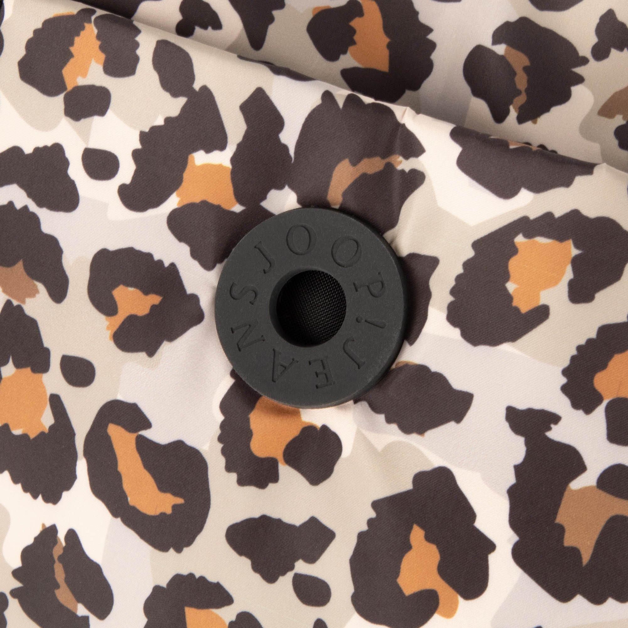 Joop Jeans Giocoso Leo Lotte Weekender Handtasche  