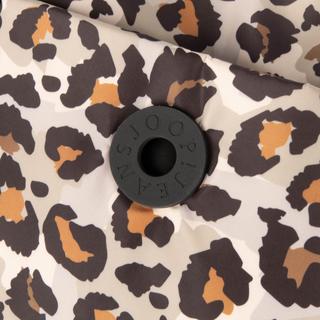 Joop Jeans Giocoso Leo Lotte Weekender Handtasche  