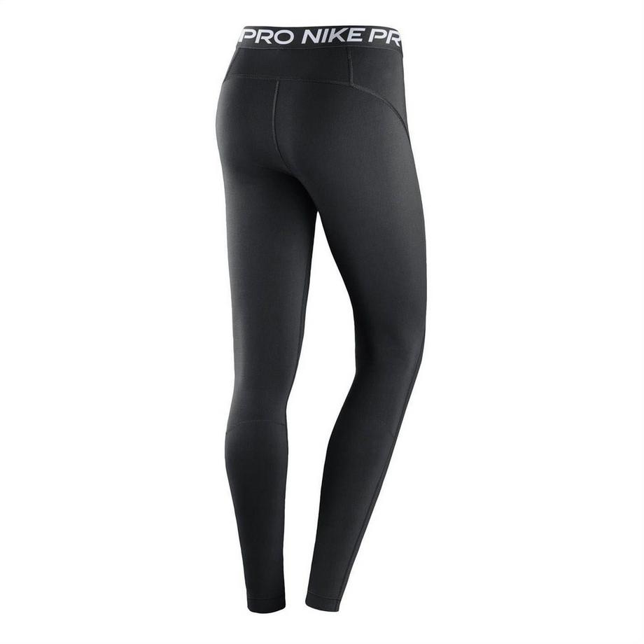 NIKE  Pro Pantacollant 