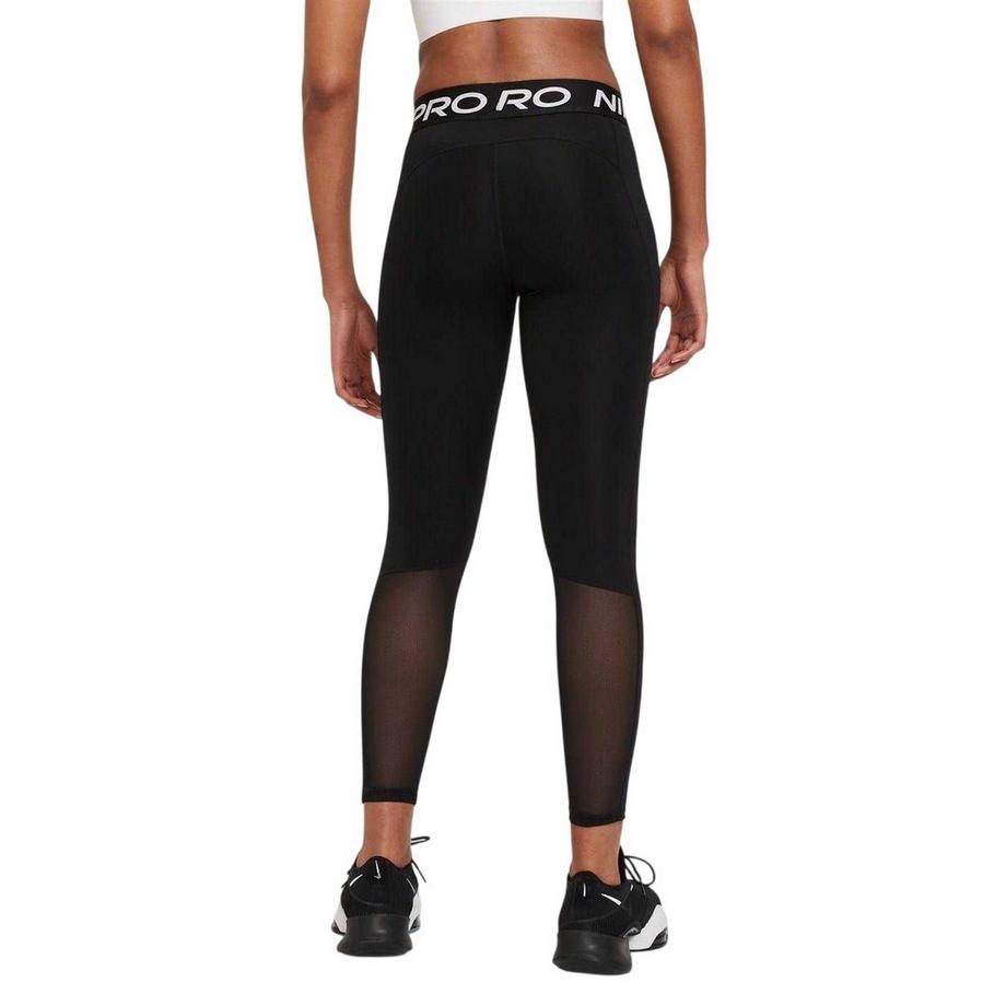 NIKE  Pro Pantacollant 