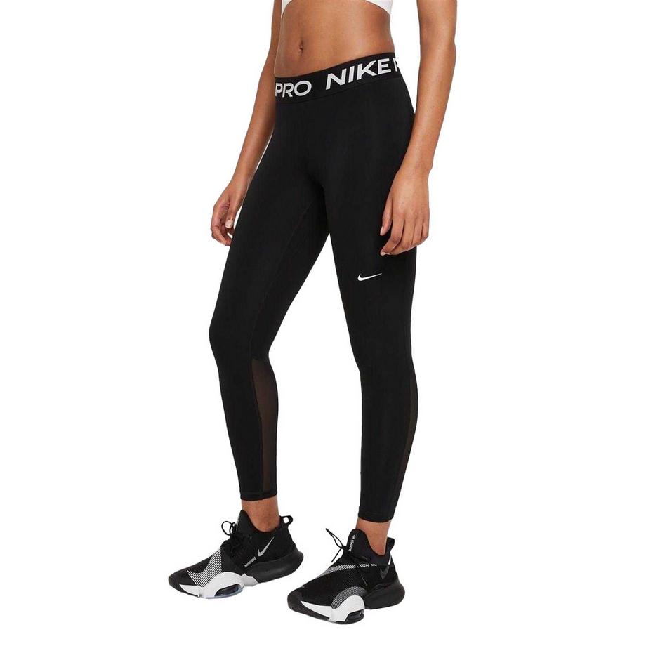 NIKE  Pro Pantacollant 