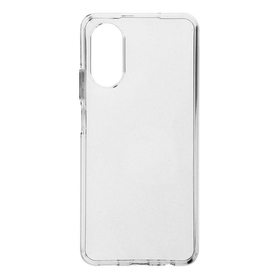 Cover per Oppo A17, Bigben