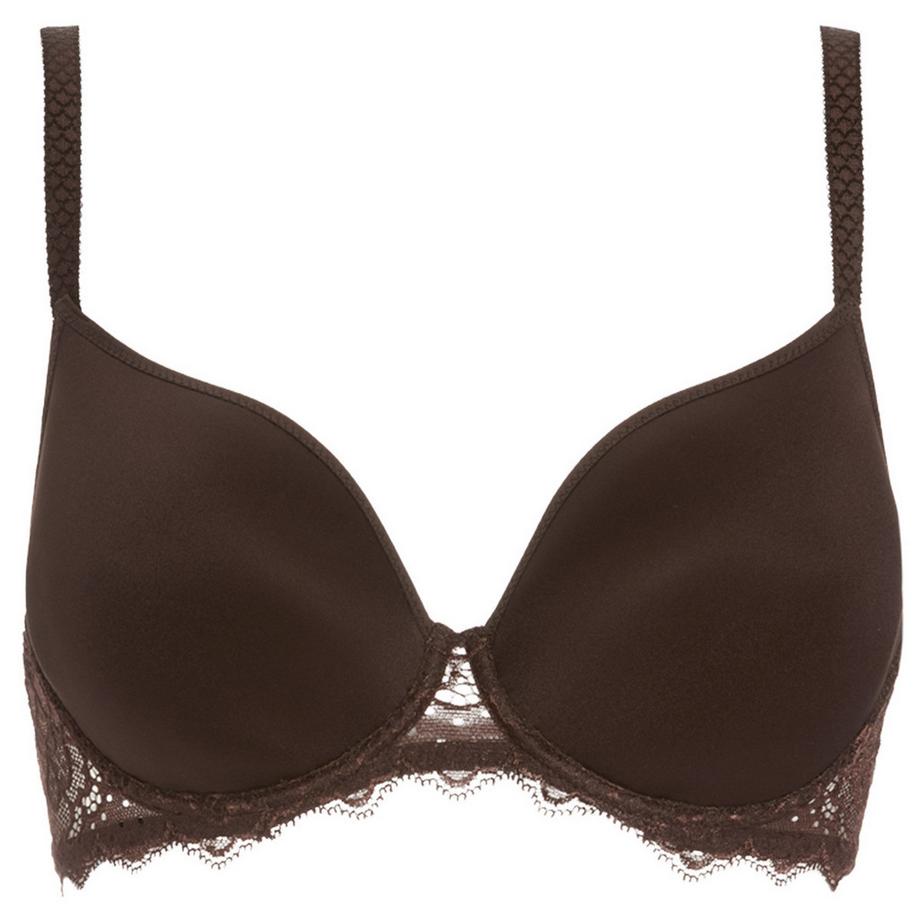 SIMONE PERELE Caresse Schalen BH mit Spacer Cup  