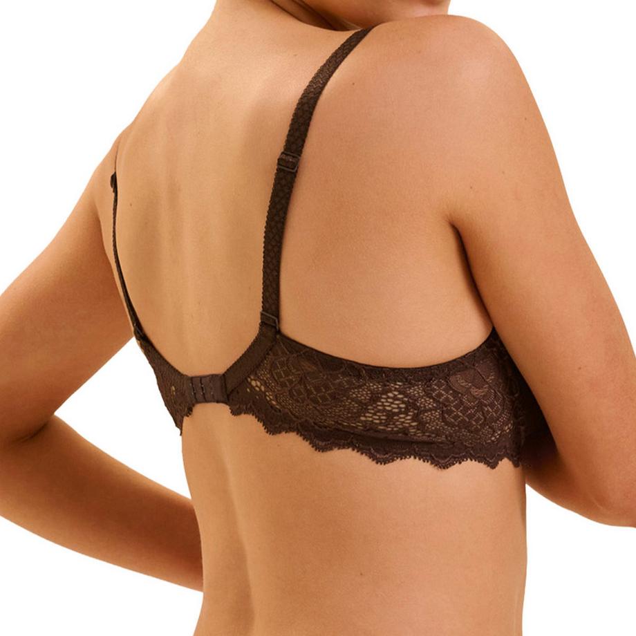 SIMONE PERELE Caresse Schalen BH mit Spacer Cup  