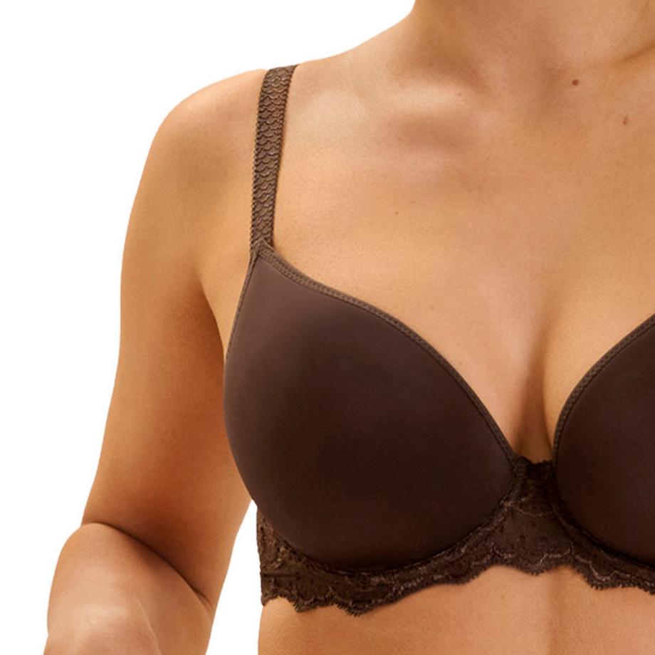 SIMONE PERELE Caresse Schalen BH mit Spacer Cup  