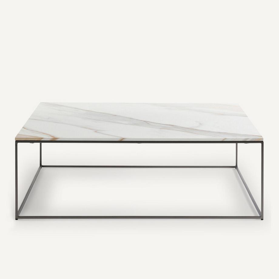 AM.PM Couchtisch Mahaut  