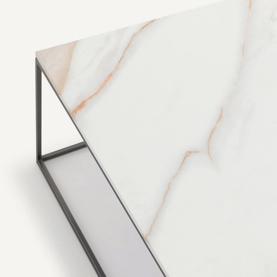 AM.PM Couchtisch Mahaut  