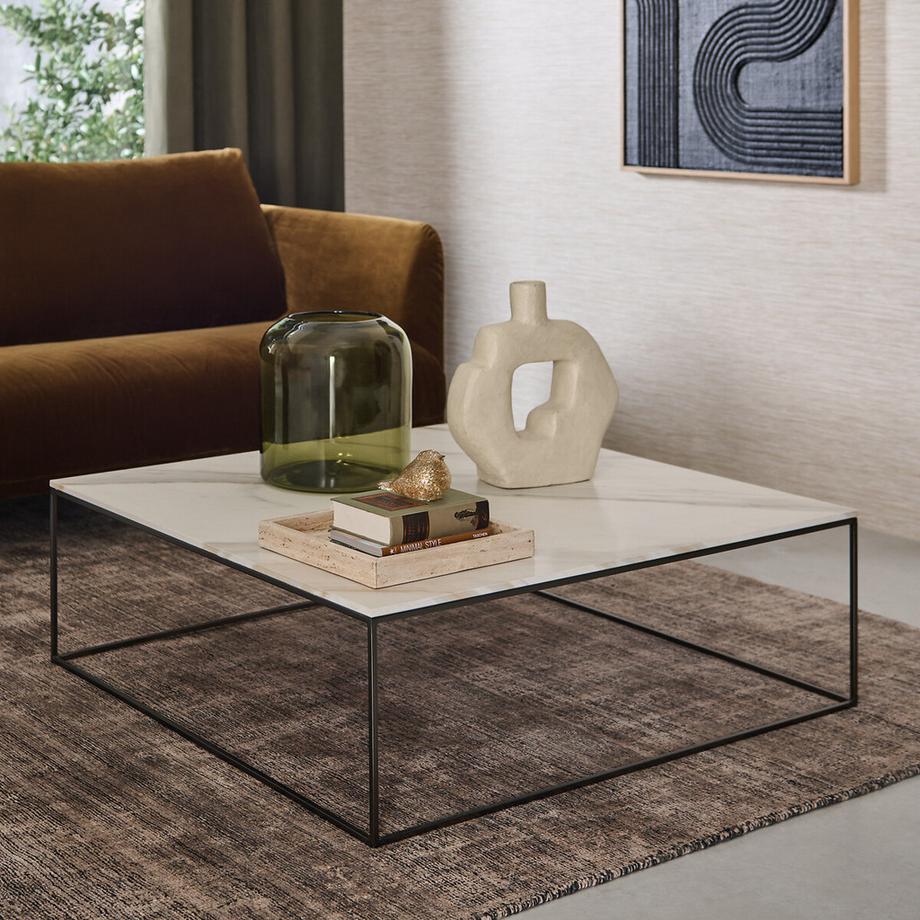 AM.PM Couchtisch Mahaut  