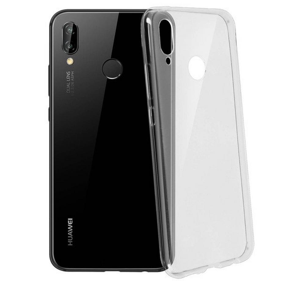 Avizar  Coque ultra-fine Huawei P20 Lite 