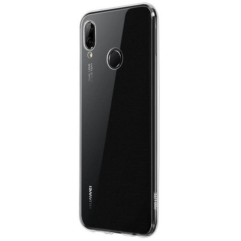 Avizar  Coque ultra-fine Huawei P20 Lite 