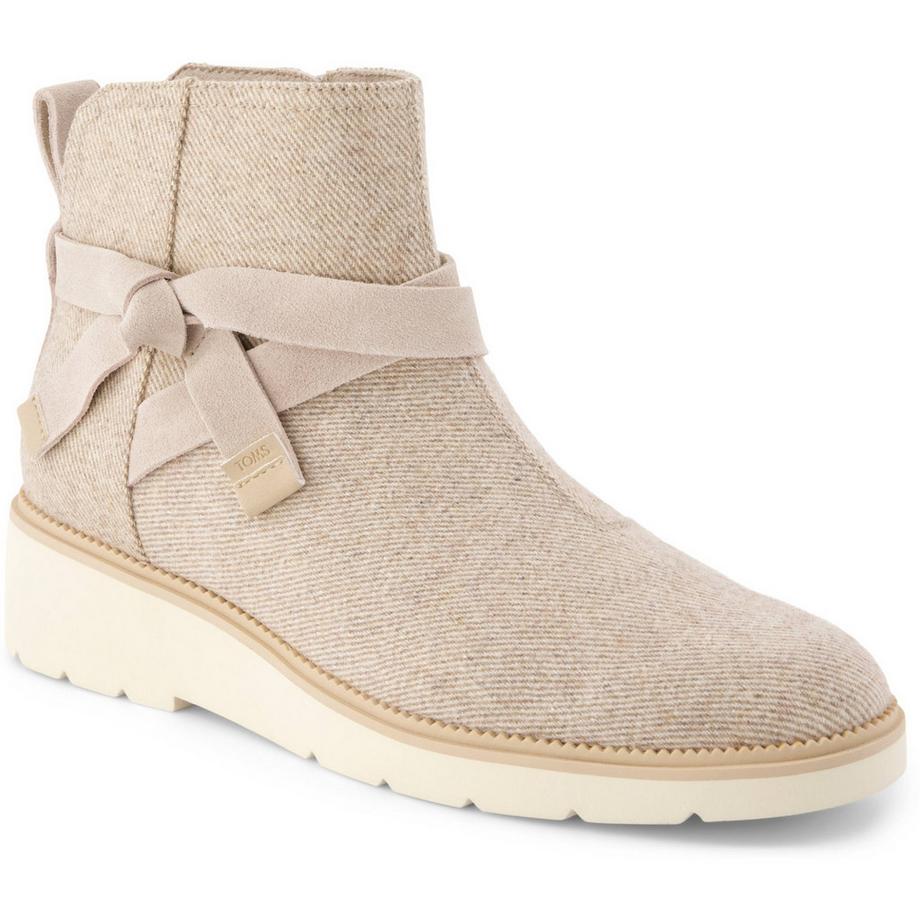 TOMS Bottines Marlow  