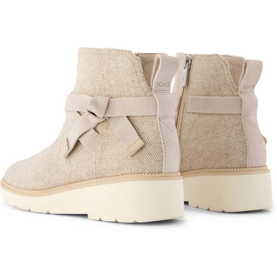 TOMS Bottines Marlow  