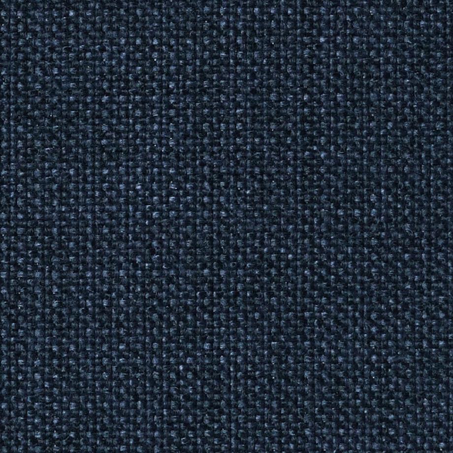 Innovation Living Ottoman Supremax/Cassius D.E.L. - Mixed Dance Blue  