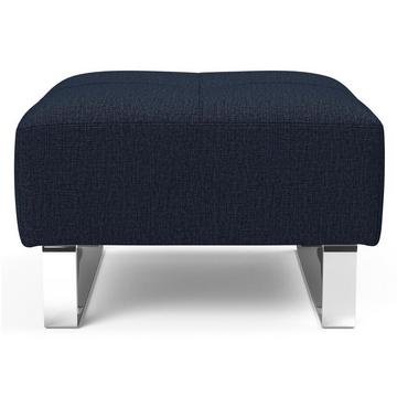 Ottoman Supremax/Cassius D.E.L. - Mixed Dance Blue