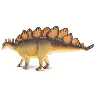 Prehistoric World Stegosaurus